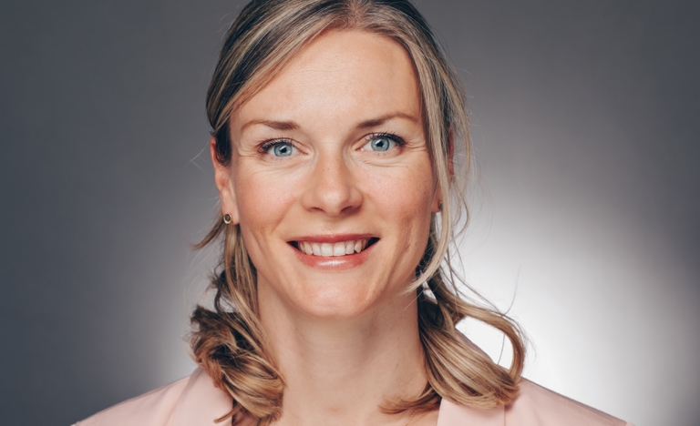 Dr. med. Franziska Noffke